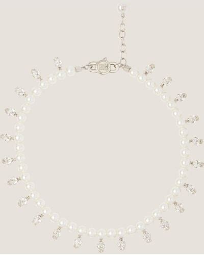 Miu Miu Necklaces for Women 